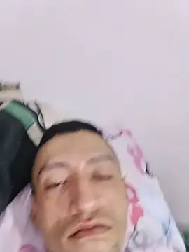XXX chat uživo modela TuCanero23cm