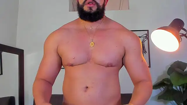 دردشة Justin_kingX7 الجنسية المباشرة