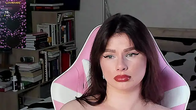 bbJ_one XXX чат на живо