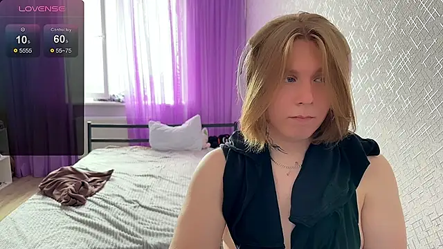 Hirtay XXX чат на живо