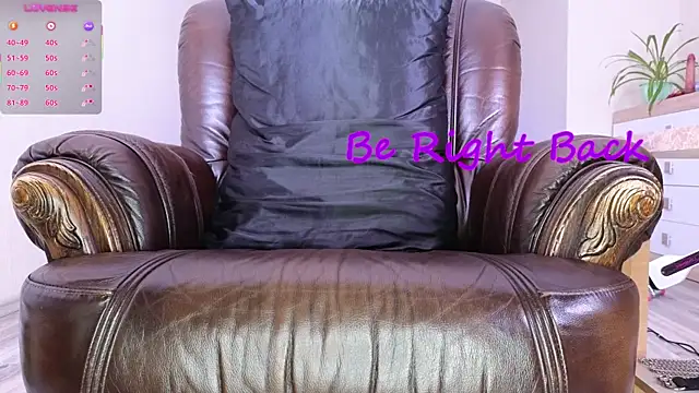 69ice69 Chat XXX live
