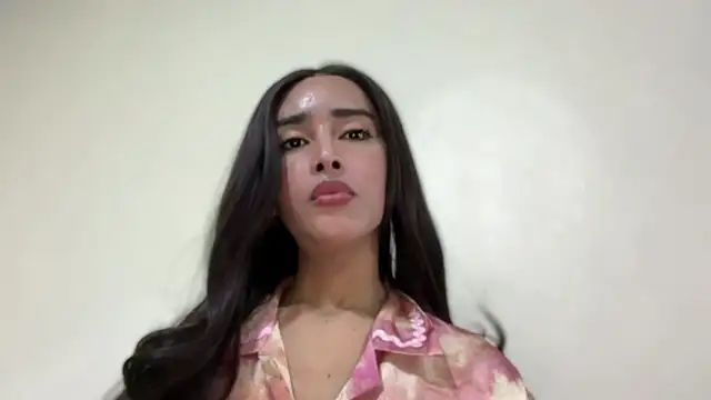 Lovable_with_bigsurprise 라이브 XXX 채팅