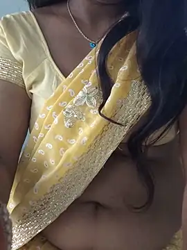 Marathi_Priyanka_Kunal Live XXX-Chat