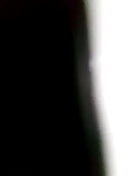 BartekMEN Show Webcam