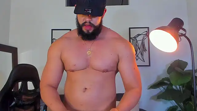 Онлайн чат XXX Justin_kingX7
