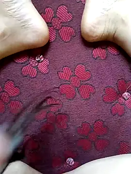 XXX chat uživo modela Divya3107