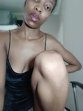 Chat XXX ao vivo de MsParisSmith