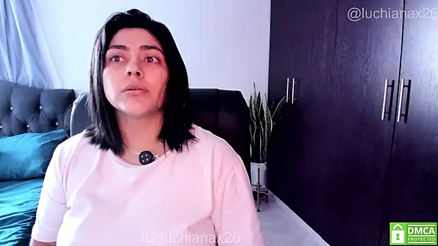 lucy26_: απευθείας συνομιλία ΧΧΧ
