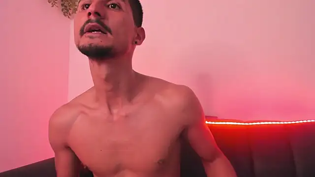 Czat XXX na żywo – Dante_Fire_