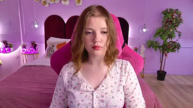 Czat XXX na żywo – AlmaSound