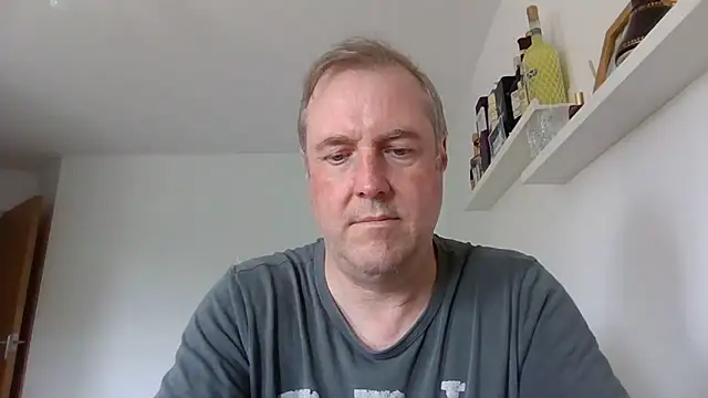 Chat +18 de JayPal722 ao vivo