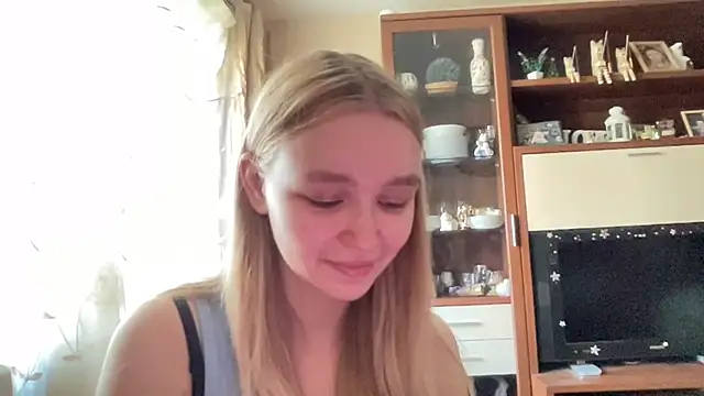 Chat +18 de Leifuture ao vivo