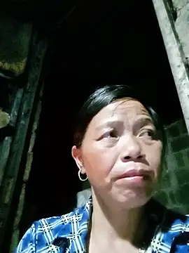 Elfledaa Obrolan Langsung XXX
