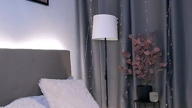 SofiaHill Live XXX-Chat