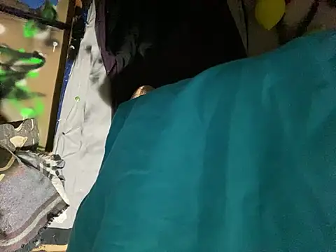 GusanoDelicioso Live XXX-chat