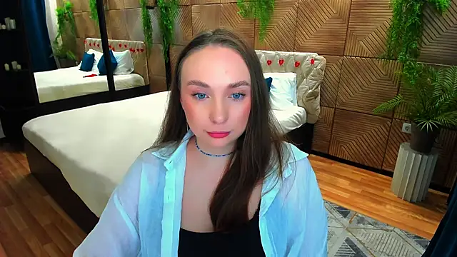 TrueReincarnation XXX чат на живо