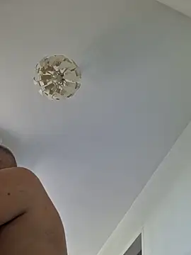 cuci45 – Naživo XXX chat