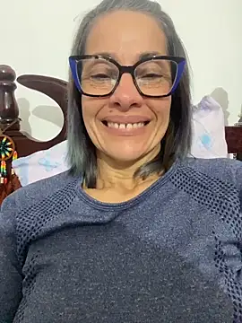 Goddess-Love- – Live XXX-chat