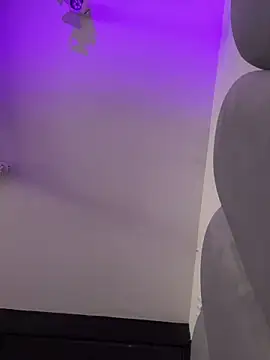 SamaraAnders_'s Live XXX Chat