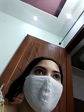 PUNAM456 Obrolan Langsung XXX