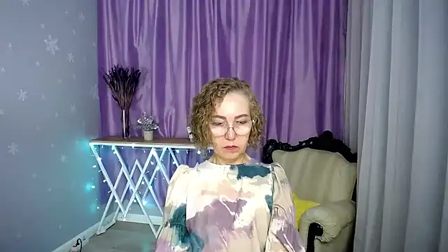 دردشة queen_a_n_i الجنسية المباشرة