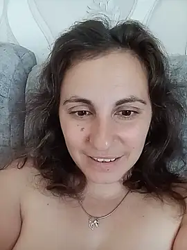 ShelaDiass' Live XXX Chat