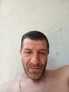 Онлайн чат XXX Alexdaniel89