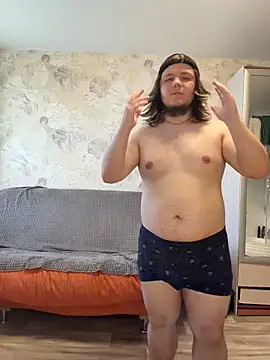 Sembang XXX Secara Langsung desiredude9