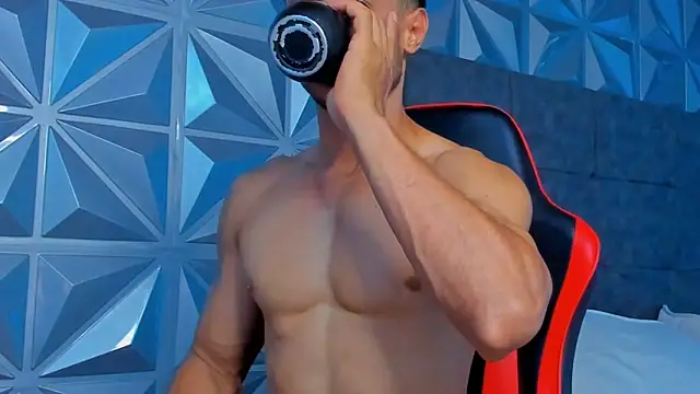 Adonys_Lewis_ Obrolan Langsung XXX