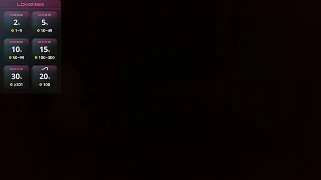 دردشة i_am_karoll الجنسية المباشرة