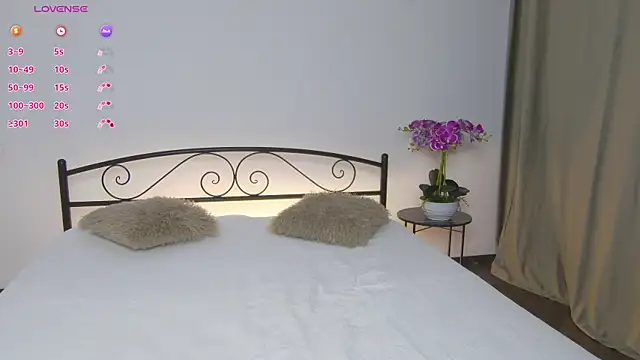 AlexsisFaee Live XXX Chat