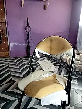 MATUREDBBC: απευθείας συνομιλία ΧΧΧ