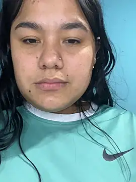 Chat XXX Live April_Becker