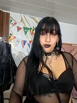 valen_ros live XXX chat