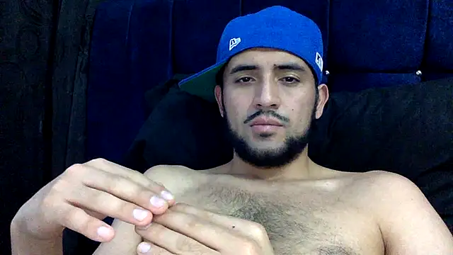 derek_smiith's Live XXX Chat