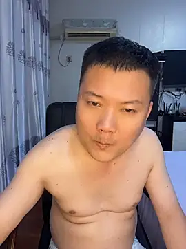 nanshe-000 라이브 XXX 채팅