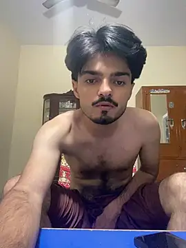 desi7inchisdick Live XXX-Chat