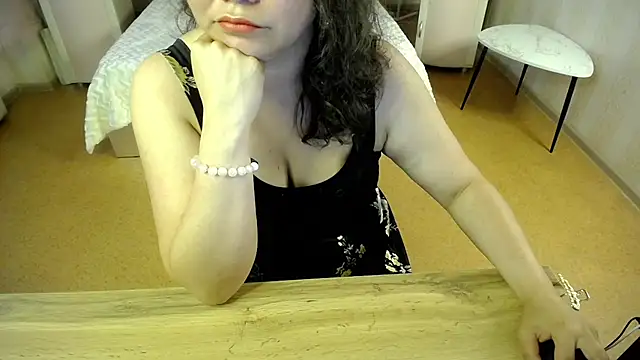 Chat XXX Live supersex_96