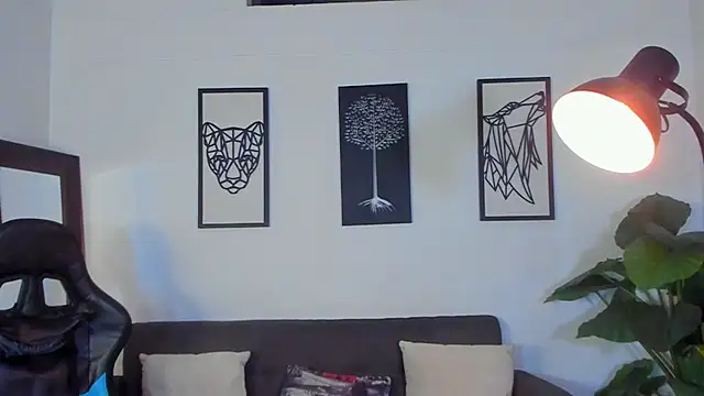 Justin_kingX7 现场XXX聊天