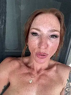 دردشة Sexy-Rachel الجنسية المباشرة
