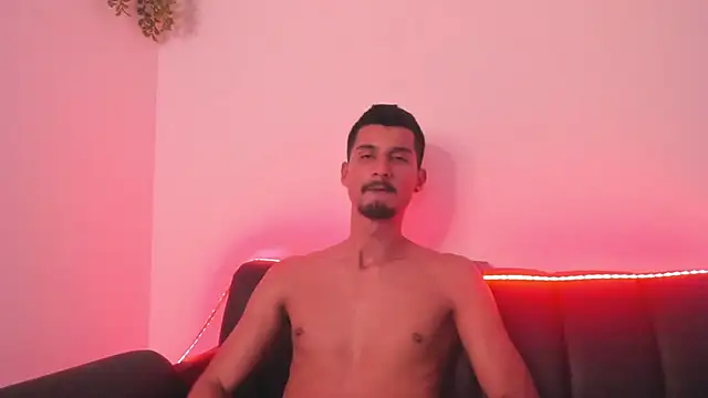 Dante_Fire_ Chat XXX in diretta