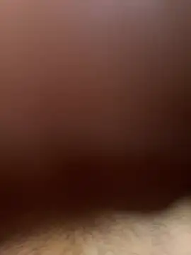 Sapir09 live XXX chat