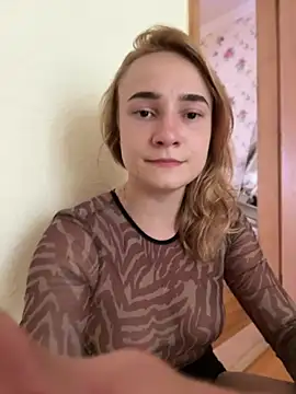 SugarDanger live XXX chat