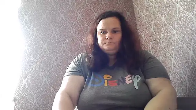 DollyGersonn 라이브 XXX 채팅