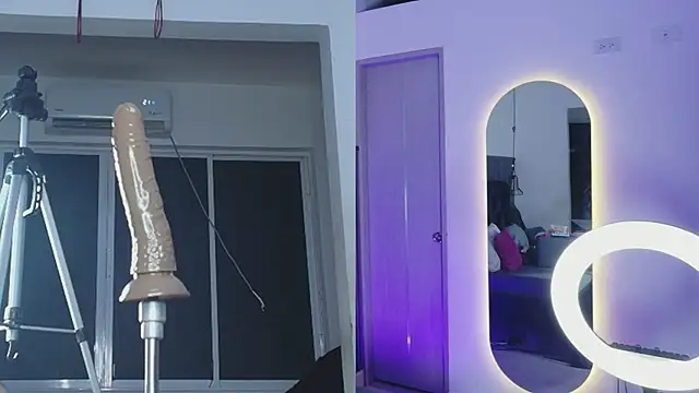 levana1 即時 XXX 聊天