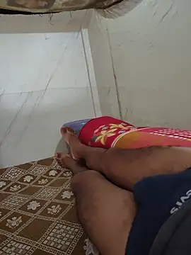INDIAN_CHEESY-BOSS 라이브 XXX 채팅