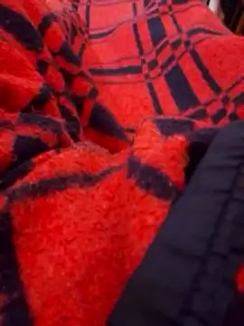 XXX chat uživo modela mercymercyy
