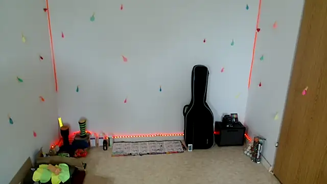 hei_69's Live XXX Chat
