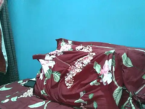 دردشة Precumboner الجنسية المباشرة