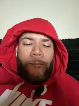 JJoker19's Live XXX Chat